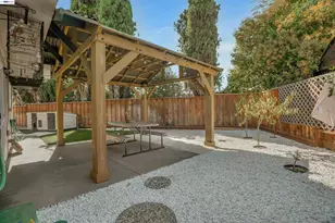 315 Wall St, Livermore, CA 94550 - Photo 20