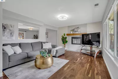 315 Wall St, Livermore, CA 94550 - Photo 4