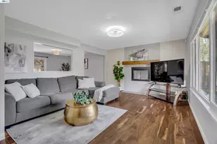 315 Wall St, Livermore, CA 94550 - Photo 4