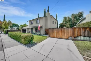 315 Wall St, Livermore, CA 94550 - Photo 2
