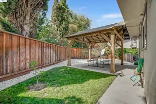 315 Wall St, Livermore, CA 94550 - Photo 26