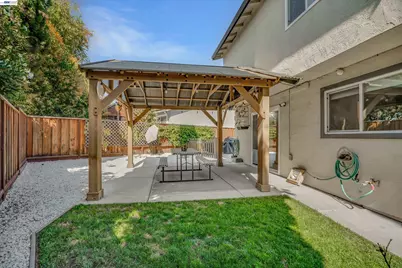 315 Wall St, Livermore, CA 94550 - Photo 18
