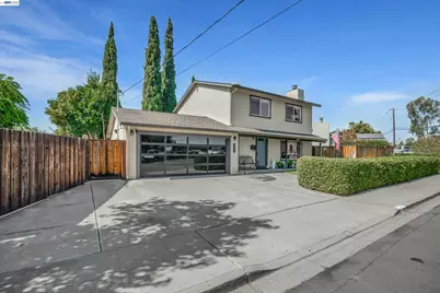 315 Wall St, Livermore, CA 94550 - Photo 1