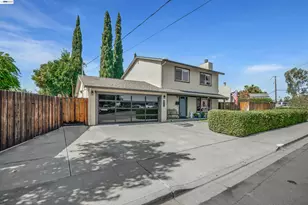 315 Wall St, Livermore, CA 94550 - Photo 1
