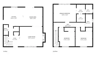 315 Wall St, Livermore, CA 94550 - Photo 34