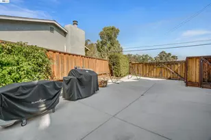 315 Wall St, Livermore, CA 94550 - Photo 22