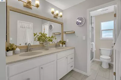 315 Wall St, Livermore, CA 94550 - Photo 16