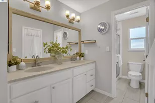 315 Wall St, Livermore, CA 94550 - Photo 16