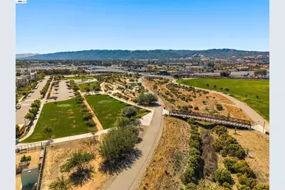 6117 Sandpiper Rd, Dublin, CA 94568 - Photo 56
