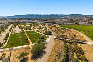 6117 Sandpiper Rd, Dublin, CA 94568 - Photo 56