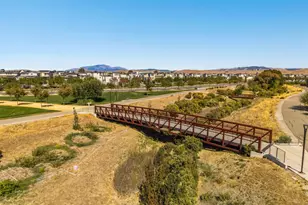 6117 Sandpiper Rd, Dublin, CA 94568 - Photo 60