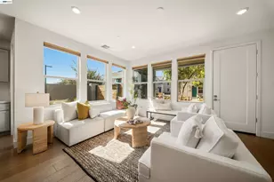 6117 Sandpiper Rd, Dublin, CA 94568 - Photo 16