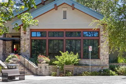 1549 Oakmont Dr #4, Walnut Creek, CA 94595 - Photo 40