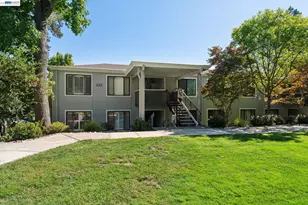 1549 Oakmont Dr, Walnut Creek, CA 94595 - Photo 1
