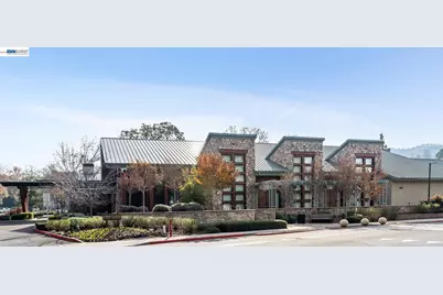 1549 Oakmont Dr #4, Walnut Creek, CA 94595 - Photo 36
