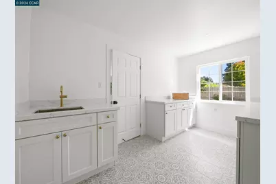 19912 Conrad Ct, Castro Valley, CA 94546 - Photo 16