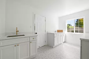 19912 Conrad Ct, Castro Valley, CA 94546 - Photo 16