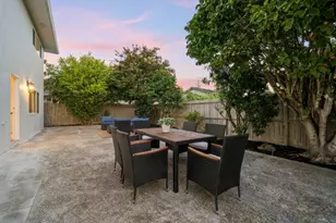 19912 Conrad Ct, Castro Valley, CA 94546 - Photo 32