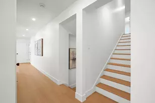 19912 Conrad Ct, Castro Valley, CA 94546 - Photo 12