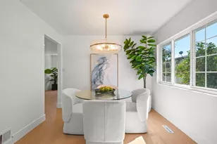19912 Conrad Ct, Castro Valley, CA 94546 - Photo 8