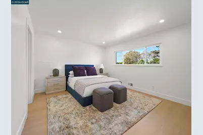 19912 Conrad Ct, Castro Valley, CA 94546 - Photo 24