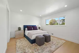 19912 Conrad Ct, Castro Valley, CA 94546 - Photo 24