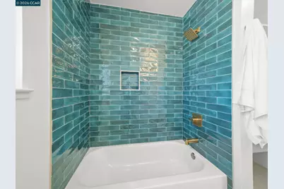 19912 Conrad Ct, Castro Valley, CA 94546 - Photo 22