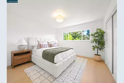 19912 Conrad Ct, Castro Valley, CA 94546 - Photo 20