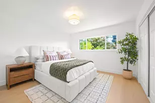 19912 Conrad Ct, Castro Valley, CA 94546 - Photo 20