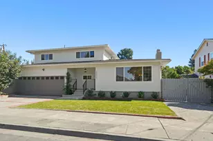 19912 Conrad Ct, Castro Valley, CA 94546 - Photo 2