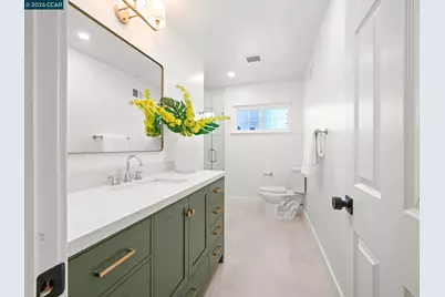 19912 Conrad Ct, Castro Valley, CA 94546 - Photo 18
