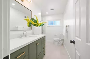 19912 Conrad Ct, Castro Valley, CA 94546 - Photo 18