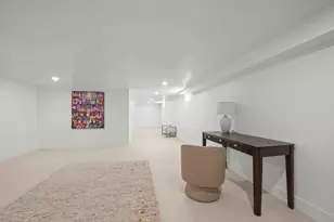 19912 Conrad Ct, Castro Valley, CA 94546 - Photo 28
