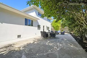19912 Conrad Ct, Castro Valley, CA 94546 - Photo 34