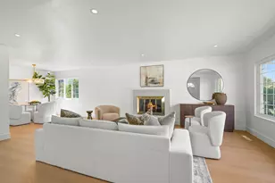 19912 Conrad Ct, Castro Valley, CA 94546 - Photo 4