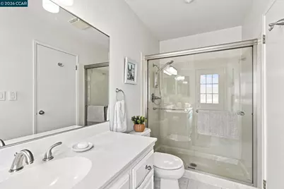 1461 Cortez Ct, Walnut Creek, CA 94598 - Photo 26