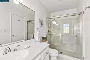 1461 Cortez Ct, Walnut Creek, CA 94598 - Photo 26