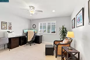 1461 Cortez Ct, Walnut Creek, CA 94598 - Photo 28