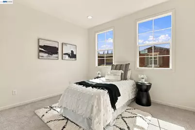 3538 Capoterra Way, Dublin, CA 94568 - Photo 20