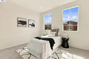 3538 Capoterra Way, Dublin, CA 94568 - Photo 20