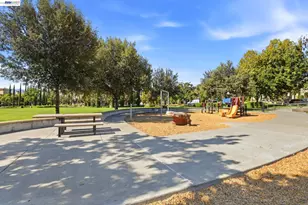 3538 Capoterra Way, Dublin, CA 94568 - Photo 40