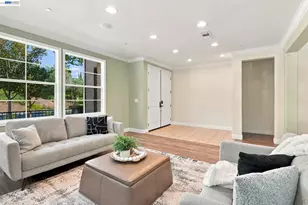 3538 Capoterra Way, Dublin, CA 94568 - Photo 6