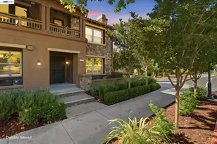 3538 Capoterra Way, Dublin, CA 94568 - Photo 2