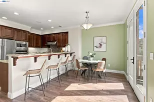 3538 Capoterra Way, Dublin, CA 94568 - Photo 16