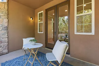 3538 Capoterra Way, Dublin, CA 94568 - Photo 10