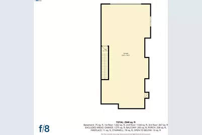 3538 Capoterra Way, Dublin, CA 94568 - Photo 42