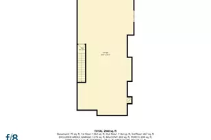 3538 Capoterra Way, Dublin, CA 94568 - Photo 42