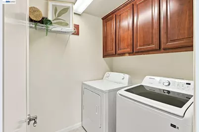 3538 Capoterra Way, Dublin, CA 94568 - Photo 24
