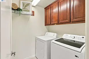 3538 Capoterra Way, Dublin, CA 94568 - Photo 24