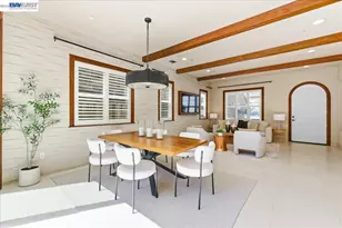 2006 Trefoil Rd, San Ramon, CA 94582 - Photo 10